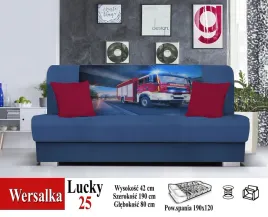 wersalka-kanapa-sofa-lucky-promocja-rozkladana-okazja-lozko