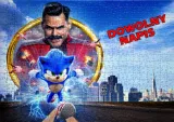 puzzle-sonic-z-twoim-napisem-252-el