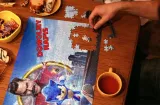 puzzle-sonic-z-twoim-napisem-252-el-stan-nowy