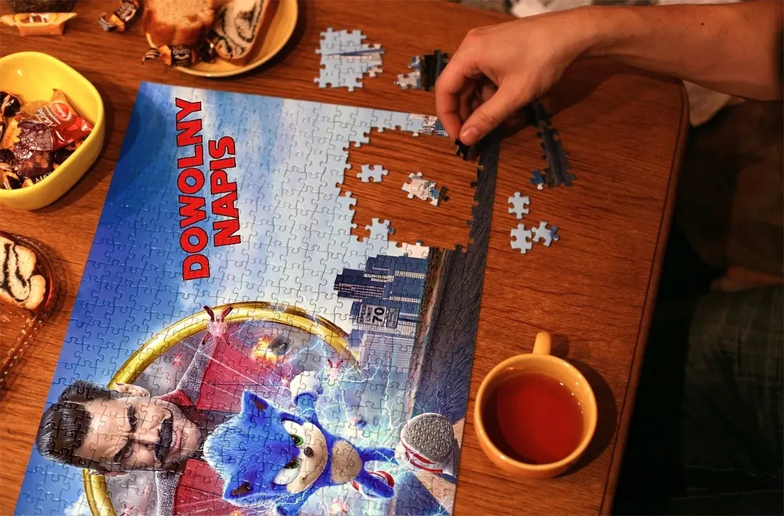 puzzle-sonic-z-twoim-napisem-252-el