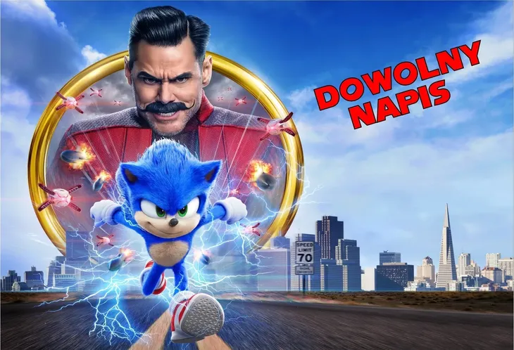 puzzle-sonic-z-twoim-napisem-252-el-kod-producenta-sublim19