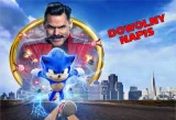 puzzle-sonic-z-twoim-napisem-252-el-kod-producenta-sublim19