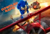 puzzle-sonic-z-twoim-napisem-252-el-kod-producenta-sublim19