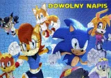 puzzle-sonic-z-twoim-napisem-252-el