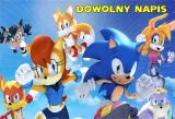 puzzle-sonic-z-twoim-napisem-252-el-kod-producenta-sublim19