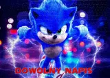 puzzle-sonic-z-twoim-napisem-252-el