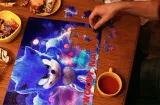 puzzle-sonic-z-twoim-napisem-252-el-stan-nowy