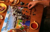 puzzle-minecraft-z-twoim-napisem-252-el-stan-nowy