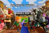 puzzle-minecraft-z-twoim-napisem-252-el-kod-producenta-sublim19