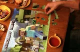 puzzle-minecraft-z-twoim-napisem-252-el-stan-nowy