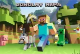 puzzle-minecraft-z-twoim-napisem-252-el-kod-producenta-sublim19