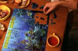 puzzle-minecraft-z-twoim-napisem-252-el-stan-nowy