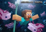 puzzle-minecraft-z-twoim-napisem-252-el