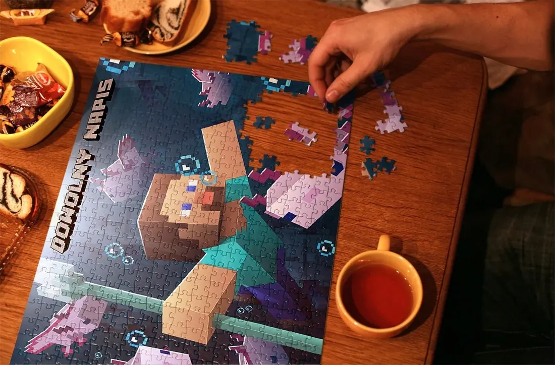 puzzle-minecraft-z-twoim-napisem-252-el