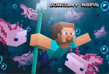 puzzle-minecraft-z-twoim-napisem-252-el-kod-producenta-sublim19