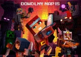 puzzle-minecraft-z-twoim-napisem-252-el