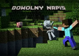 puzzle-minecraft-z-twoim-napisem-252-el