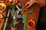 puzzle-minecraft-z-twoim-napisem-252-el-stan-nowy
