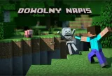 puzzle-minecraft-z-twoim-napisem-252-el-kod-producenta-sublim19