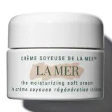 la-mer-the-moisturizing-soft-cream-30-ml-produkt