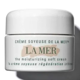 la-mer-the-moisturizing-soft-cream-30-ml-produkt