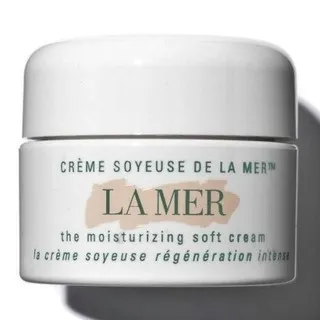 la-mer-the-moisturizing-soft-cream-30-ml-produkt