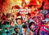 puzzle-stranger-things-z-twoim-napisem-252-el