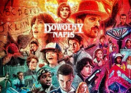 puzzle-stranger-things-z-twoim-napisem-252-el
