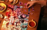 puzzle-stranger-things-z-twoim-napisem-252-el-stan-nowy