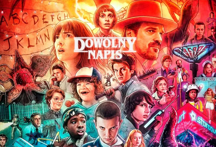 puzzle-stranger-things-z-twoim-napisem-252-el-kod-producenta-sublim19