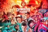 puzzle-stranger-things-z-twoim-napisem-252-el-kod-producenta-sublim19