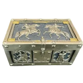 szkatulka-walczacy-krzyzowcy-veronese-wu77621a4