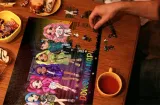 puzzle-rainbow-high-z-twoim-napisem-252-el-stan-nowy