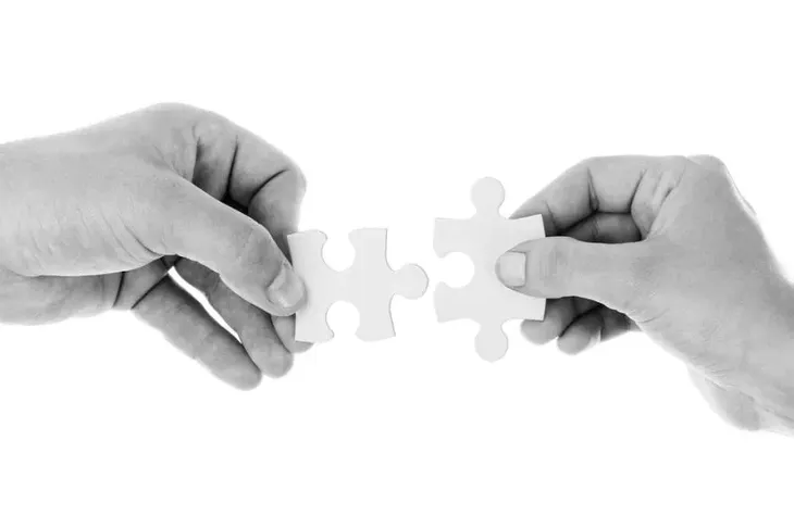 puzzle-rainbow-high-z-twoim-napisem-252-el-liczba-elementow-252