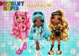 puzzle-rainbow-high-z-twoim-napisem-252-el