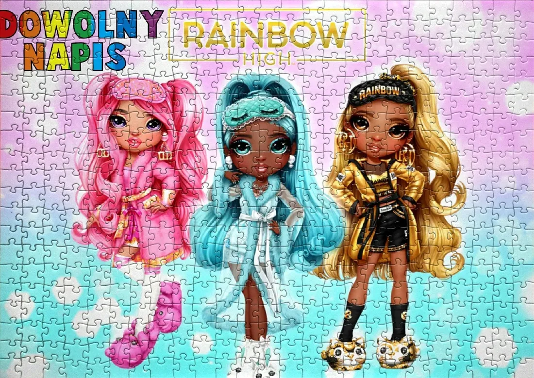 puzzle-rainbow-high-z-twoim-napisem-252-el