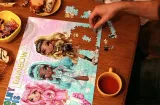 puzzle-rainbow-high-z-twoim-napisem-252-el-stan-nowy