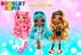 puzzle-rainbow-high-z-twoim-napisem-252-el-kod-producenta-sublim19