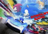 puzzle-sonic-z-twoim-napisem-252-el