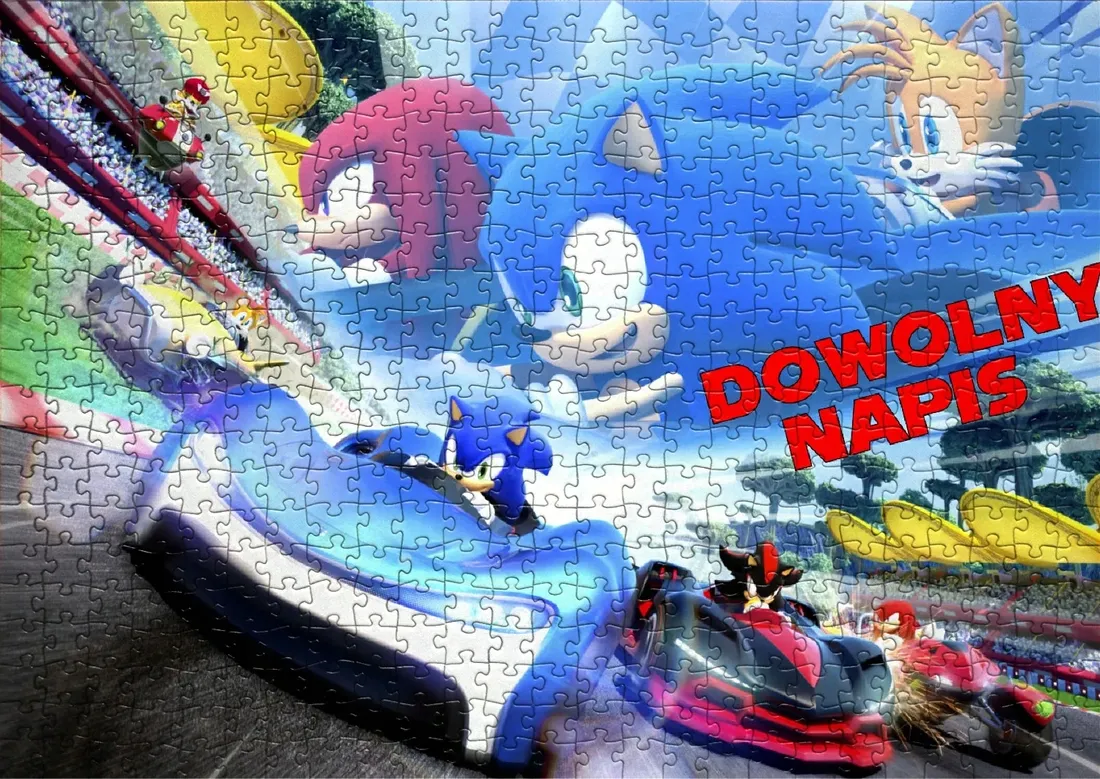 puzzle-sonic-z-twoim-napisem-252-el