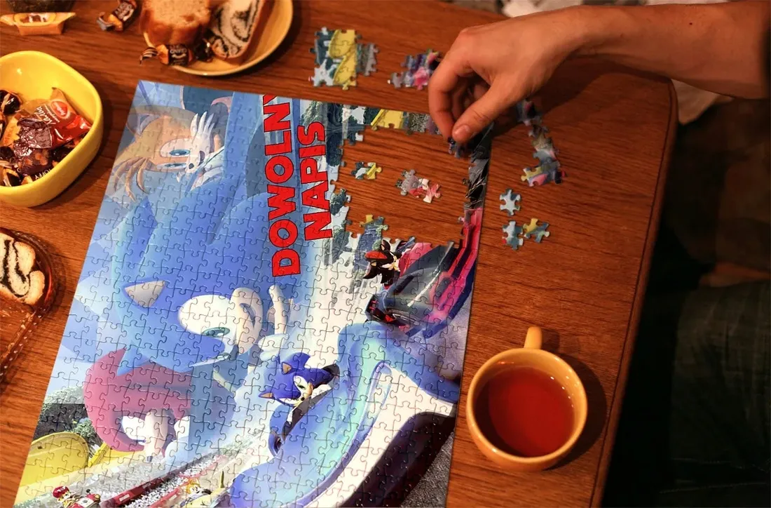 puzzle-sonic-z-twoim-napisem-252-el