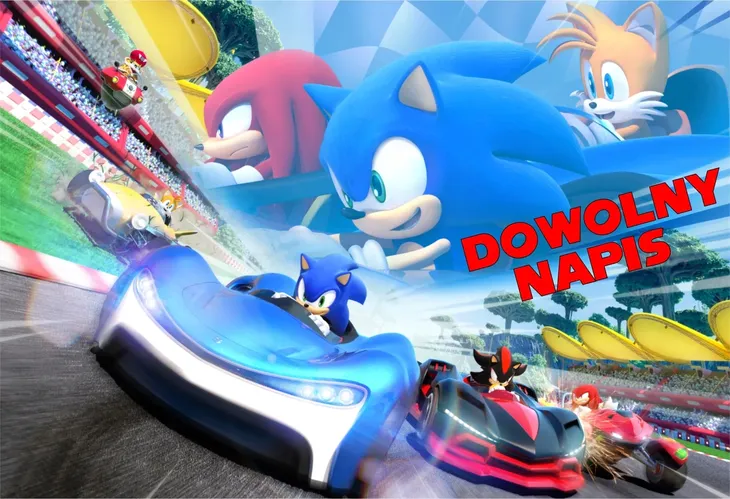 puzzle-sonic-z-twoim-napisem-252-el-kod-producenta-sublim19