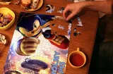 puzzle-sonic-z-twoim-napisem-252-el-stan-nowy