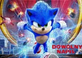 puzzle-sonic-z-twoim-napisem-252-el