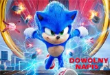 puzzle-sonic-z-twoim-napisem-252-el-kod-producenta-sublim19