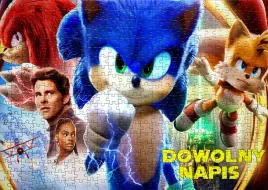 puzzle-sonic-z-twoim-napisem-252-el