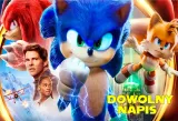 puzzle-sonic-z-twoim-napisem-252-el-kod-producenta-sublim19