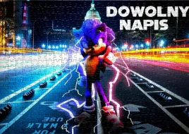 puzzle-sonic-z-twoim-napisem-252-el