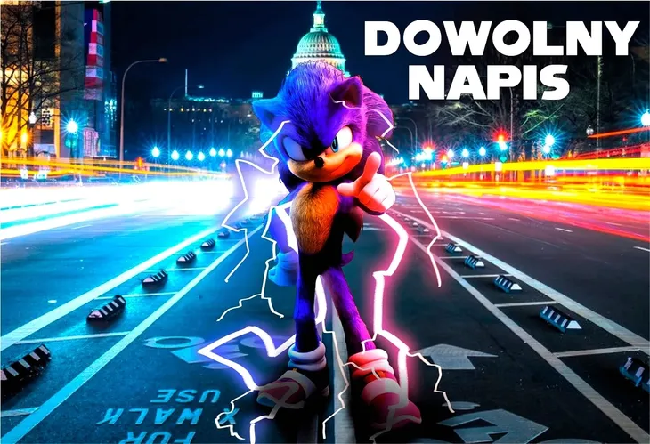 puzzle-sonic-z-twoim-napisem-252-el-kod-producenta-sublim19