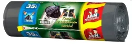 jan-niezbedny-worki-na-smieci-magnum-35l-15szt